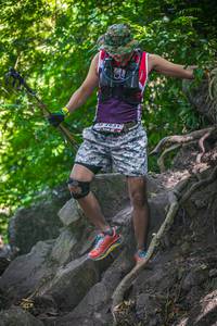 BIB: 2831
                            <button type="button" onclick="openModal(7072548)" class="btn btn-primary btn-sm float-right btn-popup" data-toggle="modal" data-target=".modal-high-quality">
                        <i class="fas fa-shopping-cart"></i> Add to Cart
                    </button>
                                            <button type="button" onclick="isThisMe(7072548, true)" class="btn btn-success btn-sm float-right btn-popup btn-isme hidden" data-toggle="tooltip" data-placement="bottom" title="นี่คือรูปของคุณใช่ไหม คลิกที่นี่เพื่อเอาเข้าอัลบั้ม">
                        <i class="fas fa-plus"></i> Add to album
                    </button>
                    <button type="button" onclick="isThisMe(7072548, false)" class="btn btn-warning btn-sm float-right btn-popup btn-isnotme hidden">
                        <i class="fas fa-ban"></i> Remove from album
                    </button>